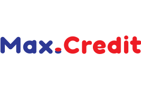 Max Credit